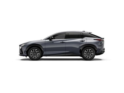 2026 Lexus RZ PREMIUM