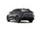 2026 Lexus RZ PREMIUM