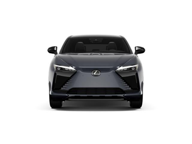 2026 Lexus RZ PREMIUM