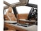 2026 Lexus RZ PREMIUM