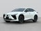 2026 Lexus RZ PREMIUM