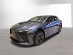 2026 Lexus RZ 350e