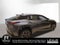 2026 Lexus RZ 350e