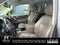 2017 Lexus GX 460