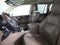 2017 Lexus GX 460