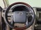 2017 Lexus GX 460
