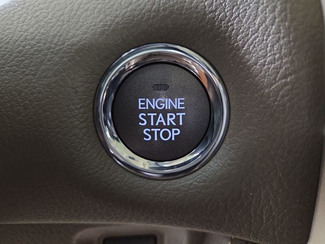 2017 Lexus GX 460