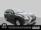 2017 Lexus GX 460