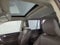 2017 Lexus GX 460
