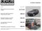 2017 Lexus GX 460