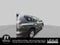 2017 Lexus GX 460