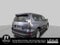 2017 Lexus GX 460