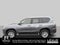 2017 Lexus GX 460