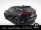 2026 Lexus RX PREMIUM AWD