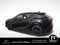 2026 Lexus RX PREMIUM AWD
