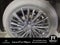 2026 Lexus RX PREMIUM AWD