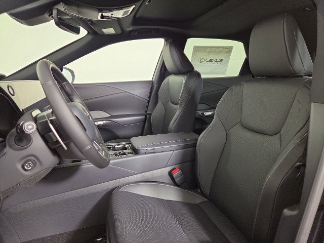 2026 Lexus RX PREMIUM AWD