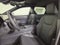 2026 Lexus RX PREMIUM AWD