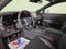 2026 Lexus RX PREMIUM AWD