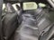 2026 Lexus RX PREMIUM AWD