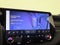 2026 Lexus RX PREMIUM AWD
