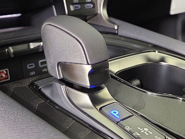 2026 Lexus RX PREMIUM AWD