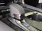 2026 Lexus RX PREMIUM AWD
