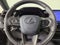 2026 Lexus RX PREMIUM AWD