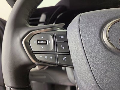 2026 Lexus RX PREMIUM AWD