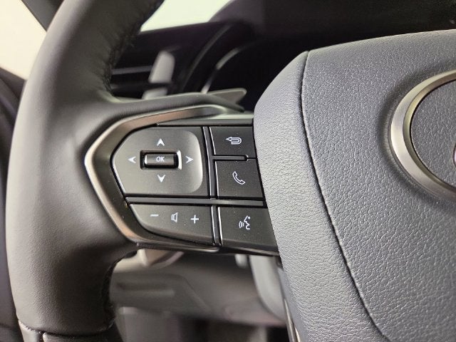 2026 Lexus RX PREMIUM AWD