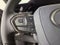 2026 Lexus RX PREMIUM AWD