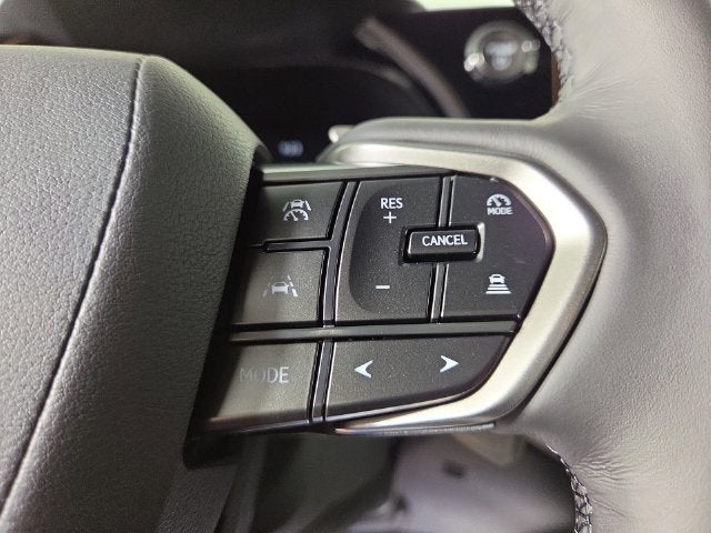 2026 Lexus RX PREMIUM AWD
