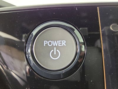 2026 Lexus RX PREMIUM AWD