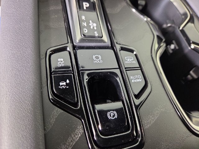 2026 Lexus RX PREMIUM AWD