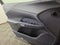 2026 Lexus RX PREMIUM AWD