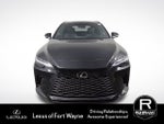 2026 Lexus RX PREMIUM AWD