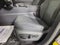 2026 Lexus RX PREMIUM AWD