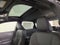 2026 Lexus RX PREMIUM AWD