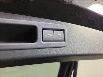2026 Lexus RX PREMIUM AWD