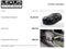 2026 Lexus RX PREMIUM AWD