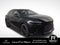 2026 Lexus RX PREMIUM AWD