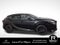 2026 Lexus RX PREMIUM AWD