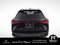 2026 Lexus RX PREMIUM AWD