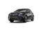 2026 Lexus RX PREMIUM AWD