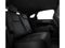 2026 Lexus RX PREMIUM AWD