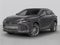2026 Lexus RX LUXURY AWD