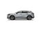 2026 Lexus RX LUXURY AWD