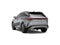 2026 Lexus RX LUXURY AWD