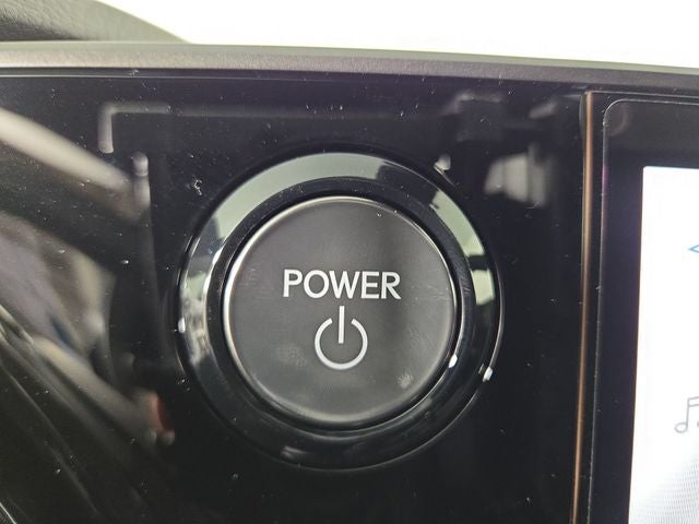 2026 Lexus RX LUXURY AWD