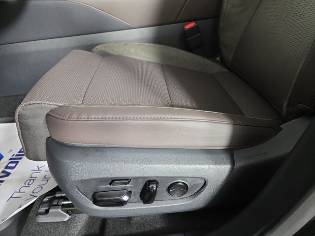 2026 Lexus RX LUXURY AWD